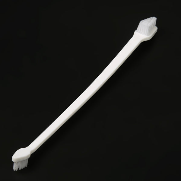 Pet Finger Toothbrush