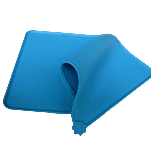 Feeding Mat Pad