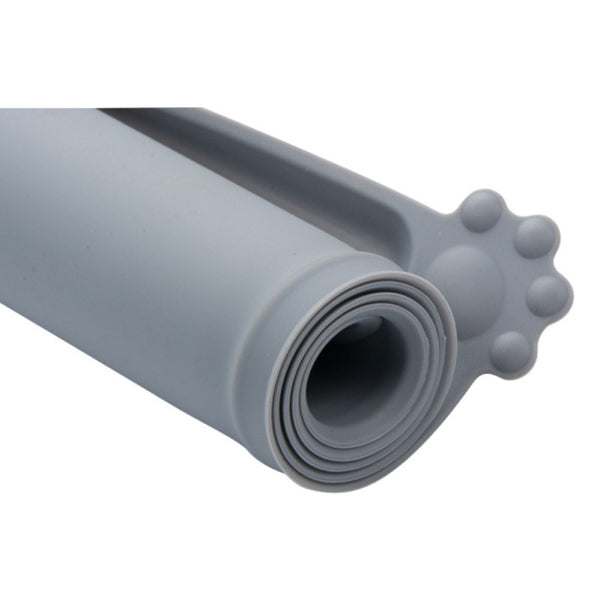 Feeding Mat Pad