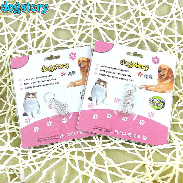 Personalized Pet Tags ID