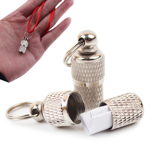 Personalized Pet Tags ID