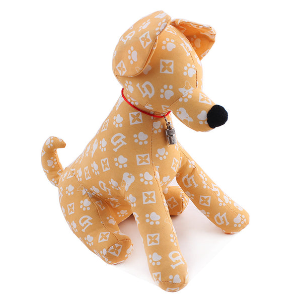 Personalized Pet Tags ID