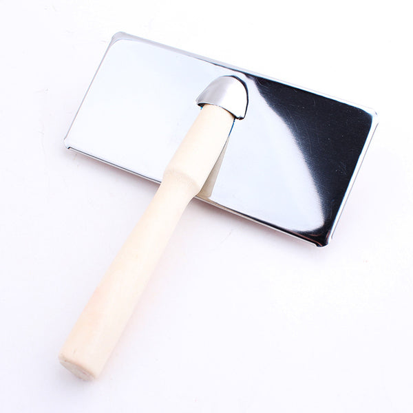 Multi-function Practical Needle Comb