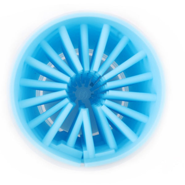 Pet Claws Cleaning Cup