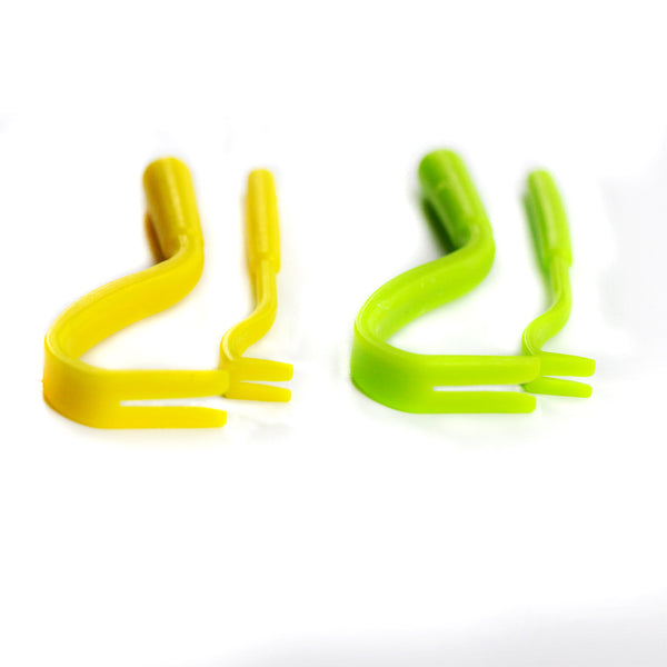 Tick Twister Remover Hook