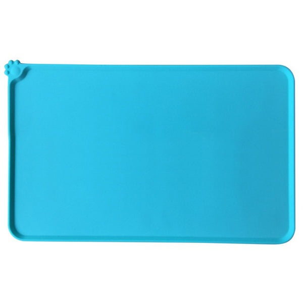 Feeding Mat Pad