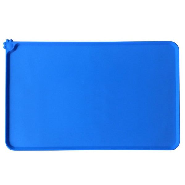 Feeding Mat Pad
