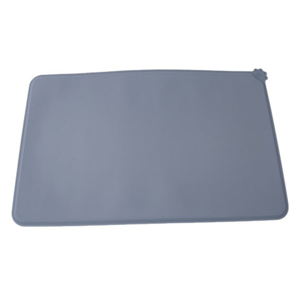 Feeding Mat Pad
