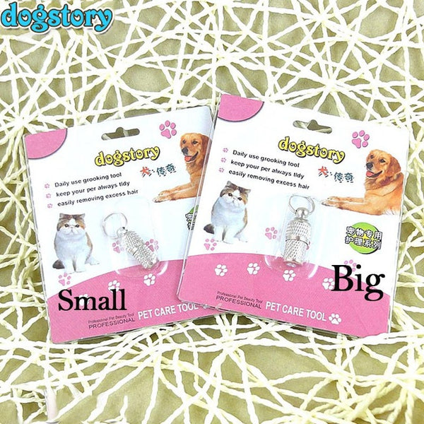 Personalized Pet Tags ID