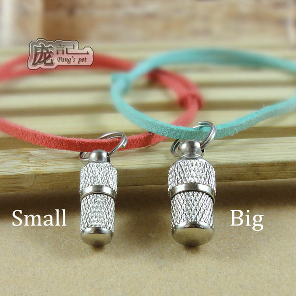 Personalized Pet Tags ID